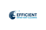 Efficient Dryer Vent Cleaning