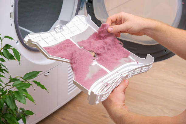 istockphoto-1439582685-612x612
